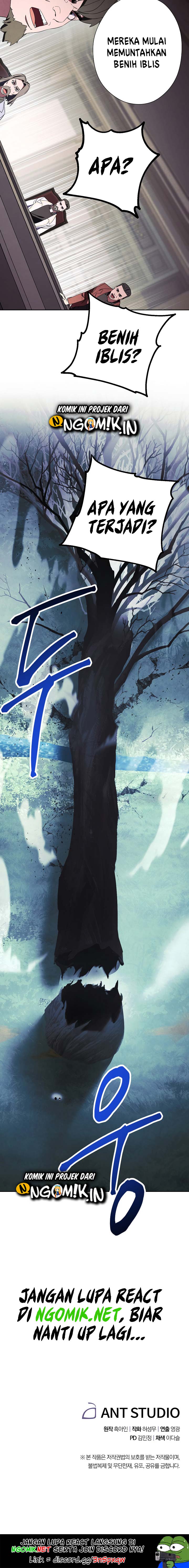 image-komik-the-live-chapter-46-19/21