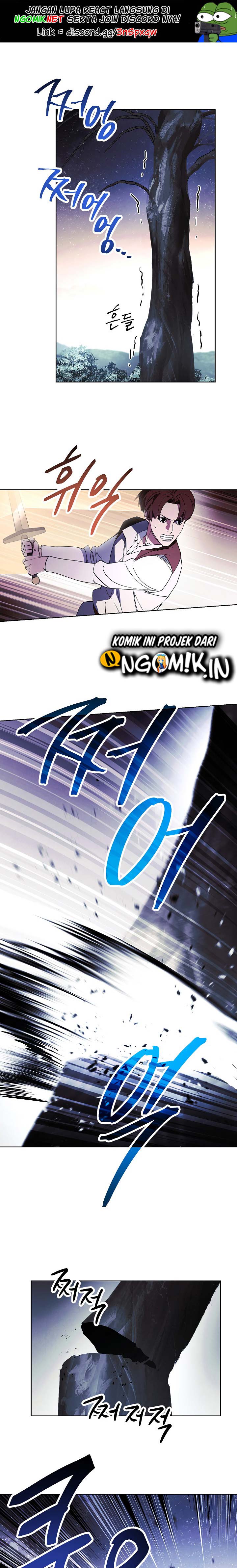 image-komik-the-live-chapter-47-1/21