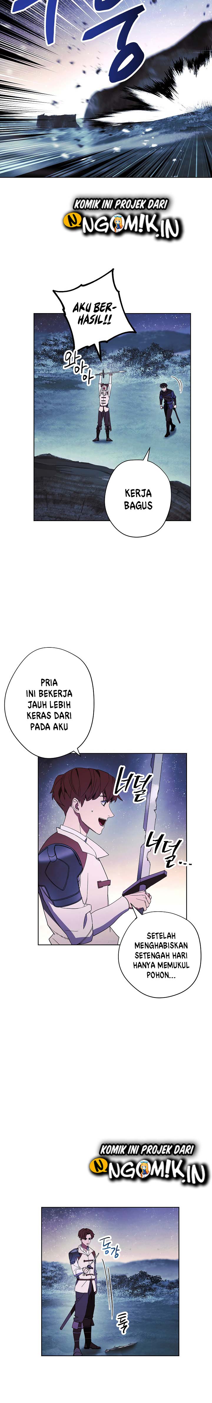 image-komik-the-live-chapter-47-2/21