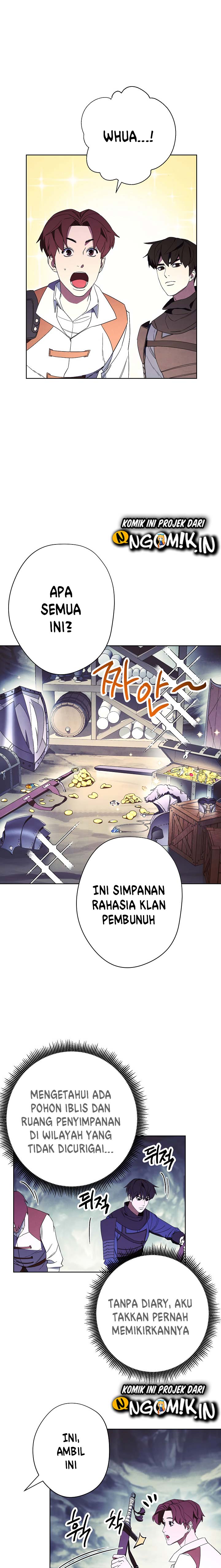 image-komik-the-live-chapter-47-4/21