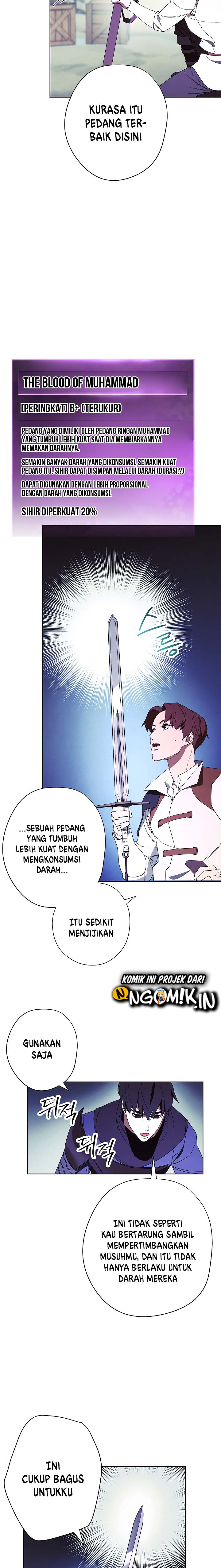 image-komik-the-live-chapter-47-5/21