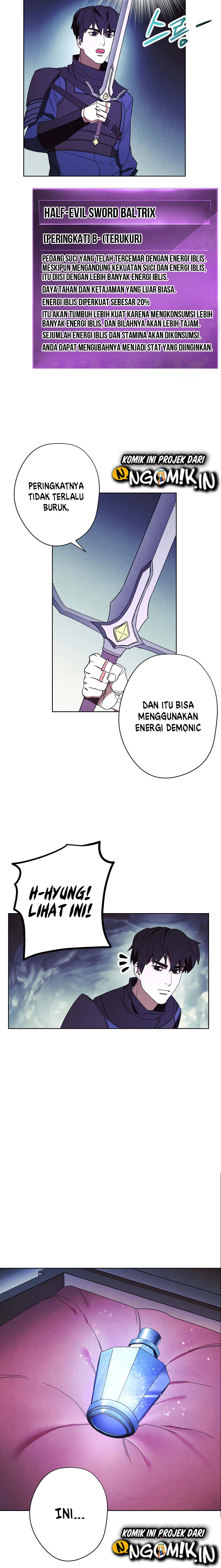 image-komik-the-live-chapter-47-6/21