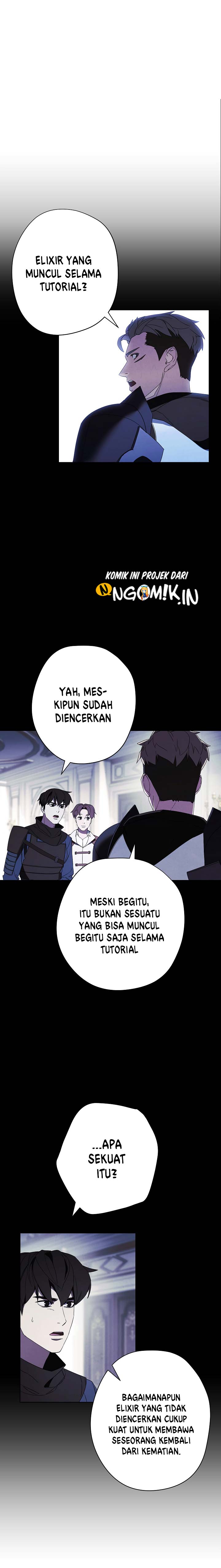 image-komik-the-live-chapter-47-7/21