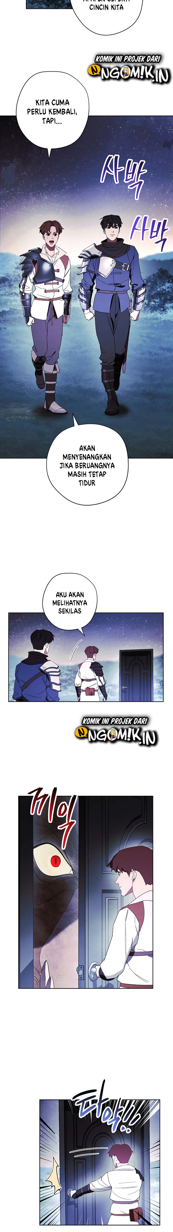 image-komik-the-live-chapter-47-9/21