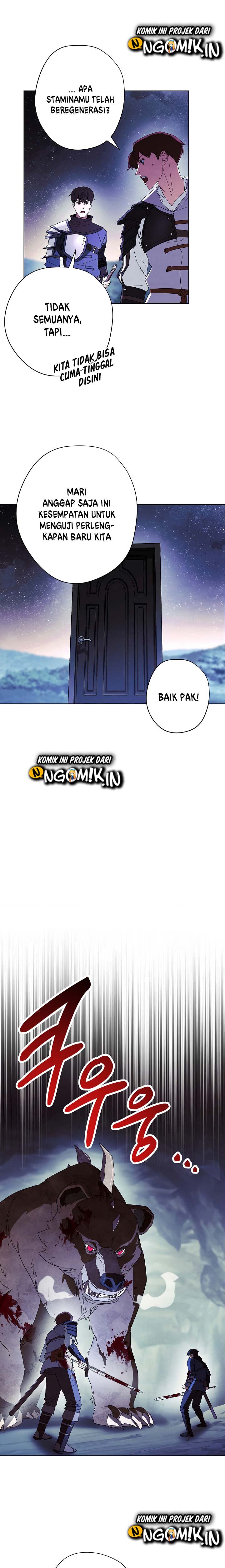 image-komik-the-live-chapter-47-10/21