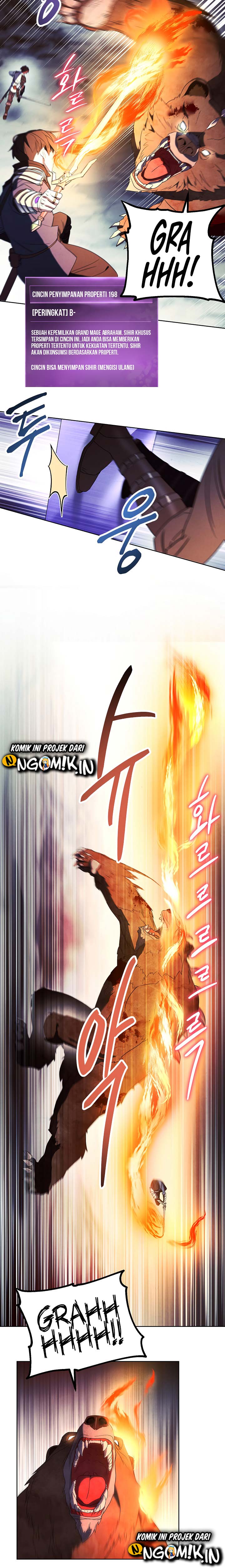 image-komik-the-live-chapter-47-12/21