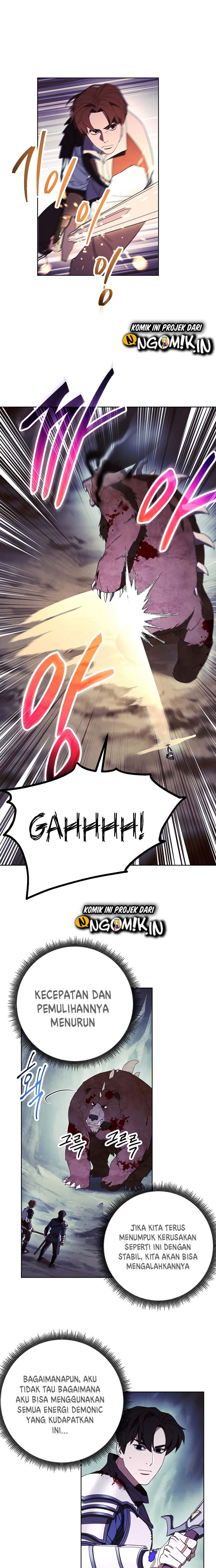 image-komik-the-live-chapter-47-13/21