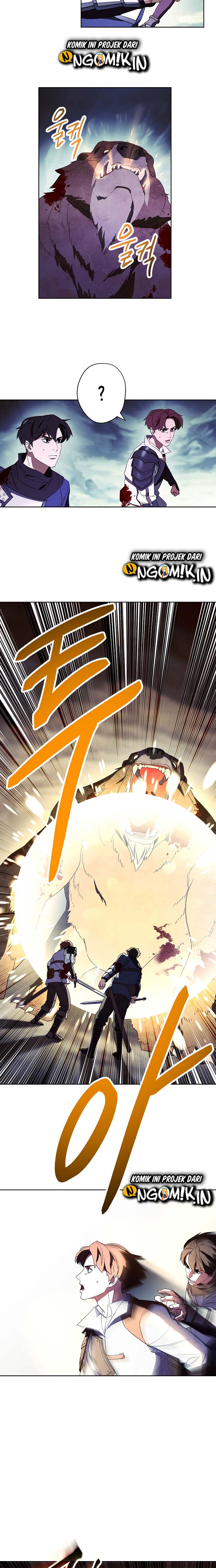 image-komik-the-live-chapter-47-14/21