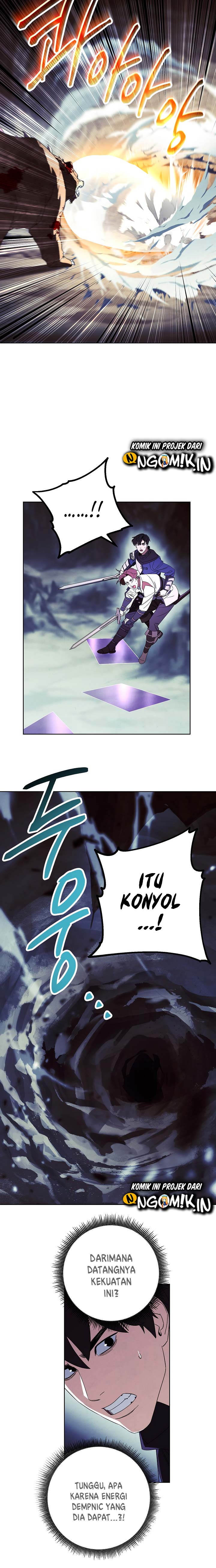 image-komik-the-live-chapter-47-15/21