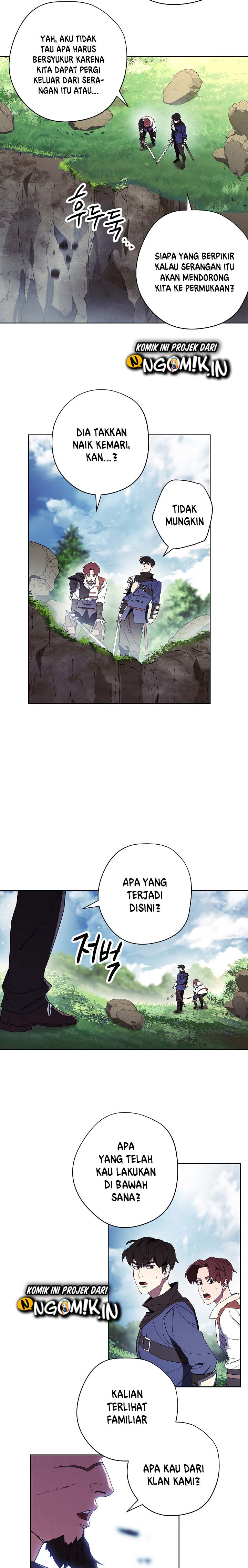 image-komik-the-live-chapter-47-18/21