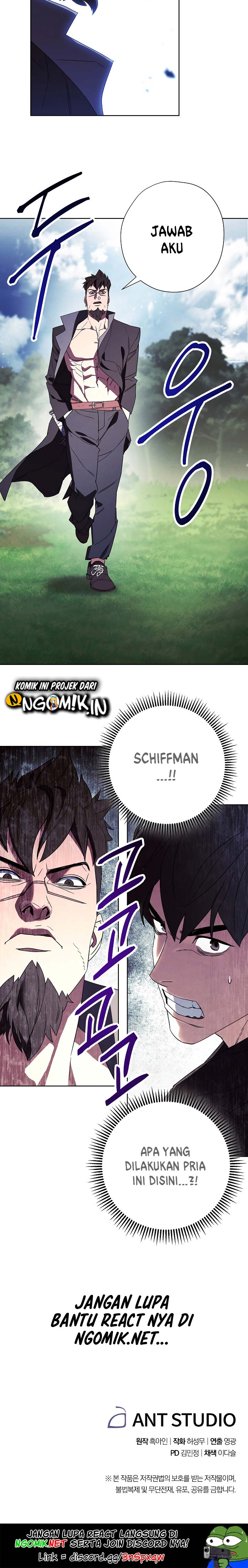 image-komik-the-live-chapter-47-19/21