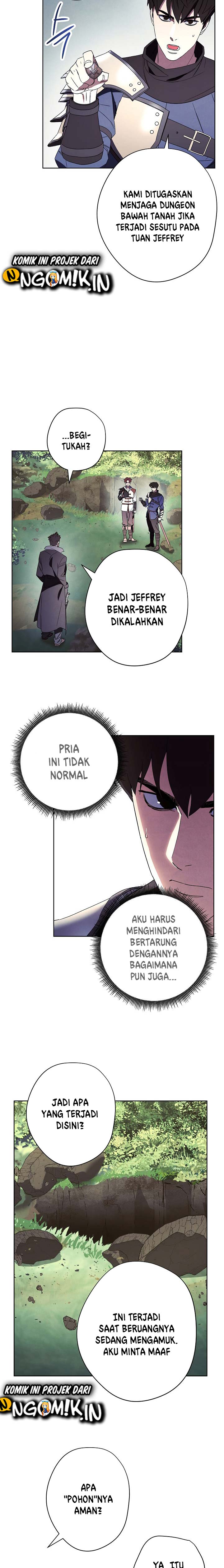 image-komik-the-live-chapter-48-2/20