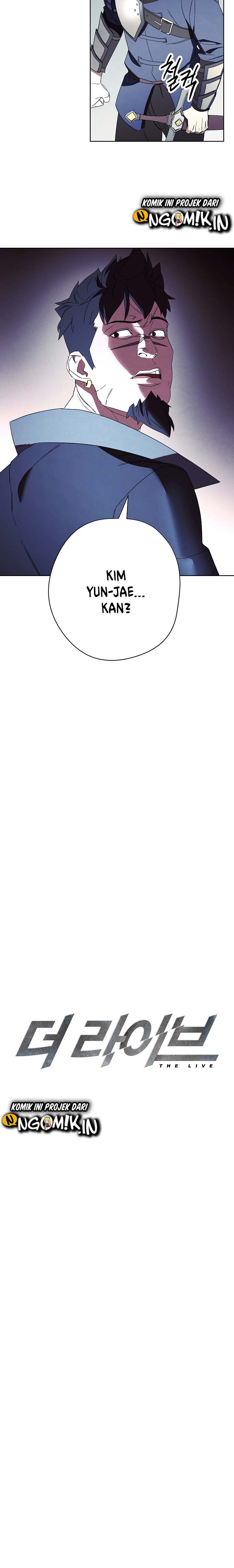image-komik-the-live-chapter-48-5/20
