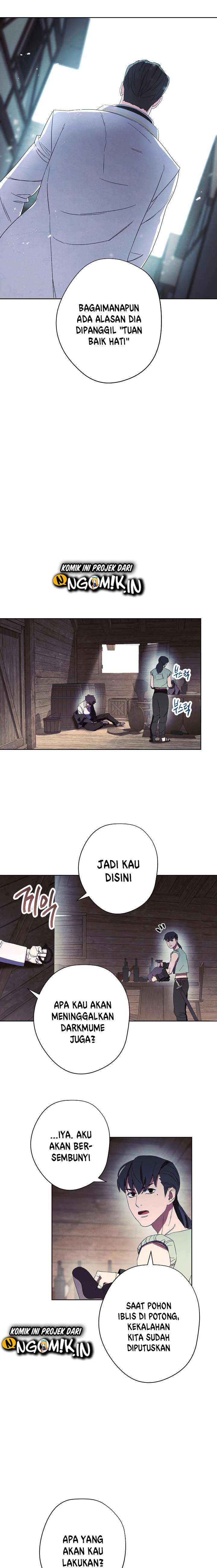 image-komik-the-live-chapter-48-7/20