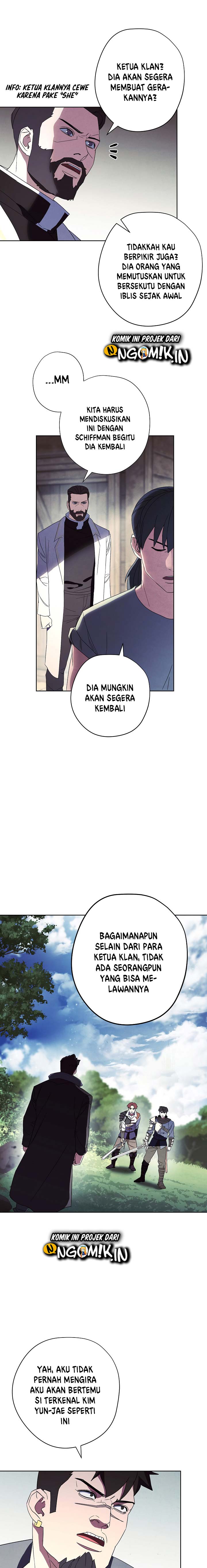 image-komik-the-live-chapter-48-10/20