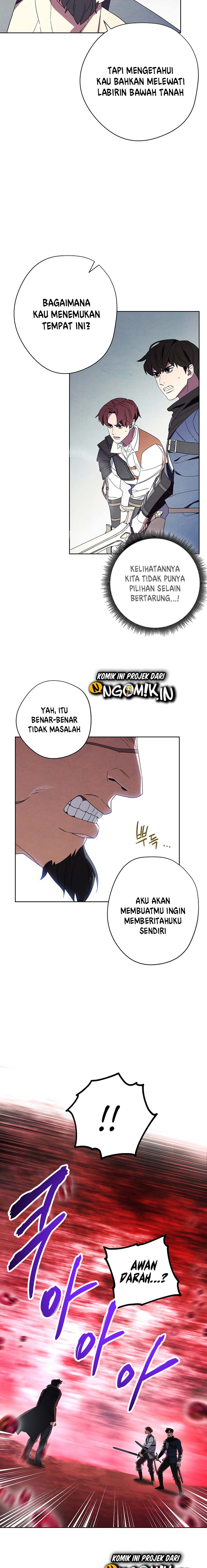 image-komik-the-live-chapter-48-11/20