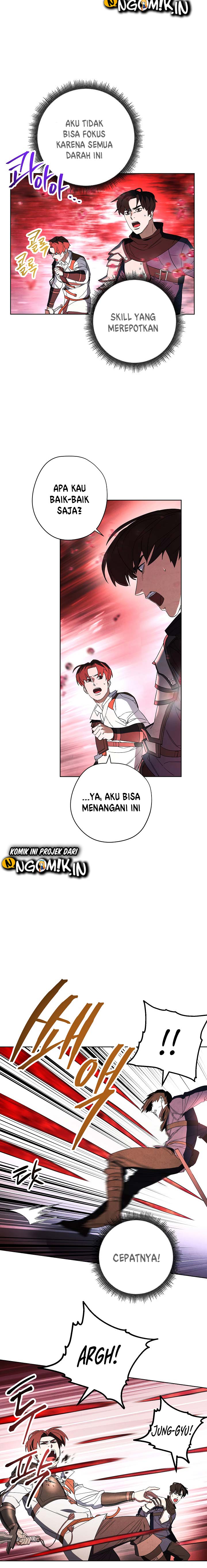 image-komik-the-live-chapter-48-12/20
