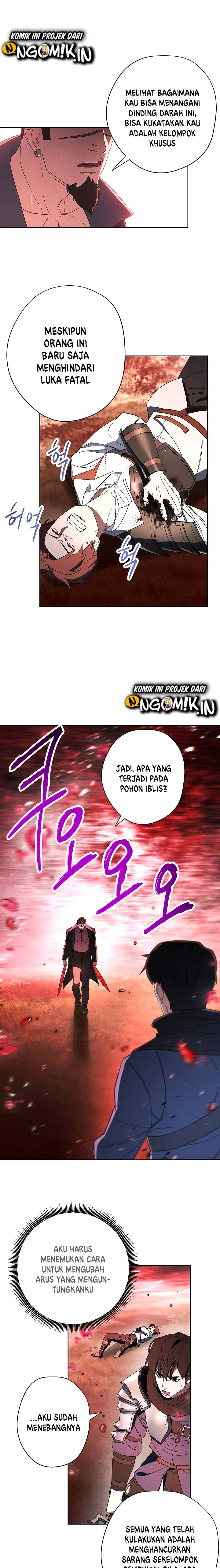 image-komik-the-live-chapter-48-13/20