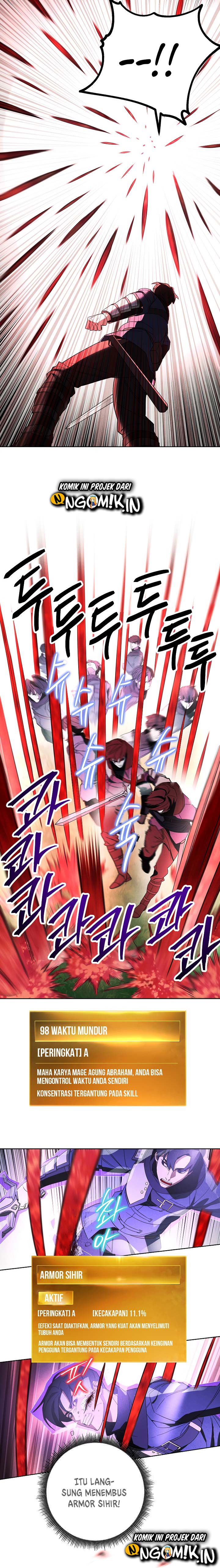 image-komik-the-live-chapter-48-15/20