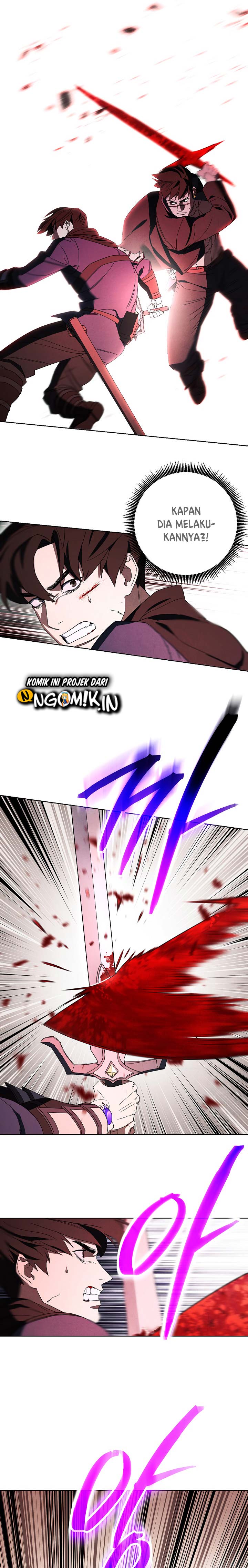 image-komik-the-live-chapter-48-16/20