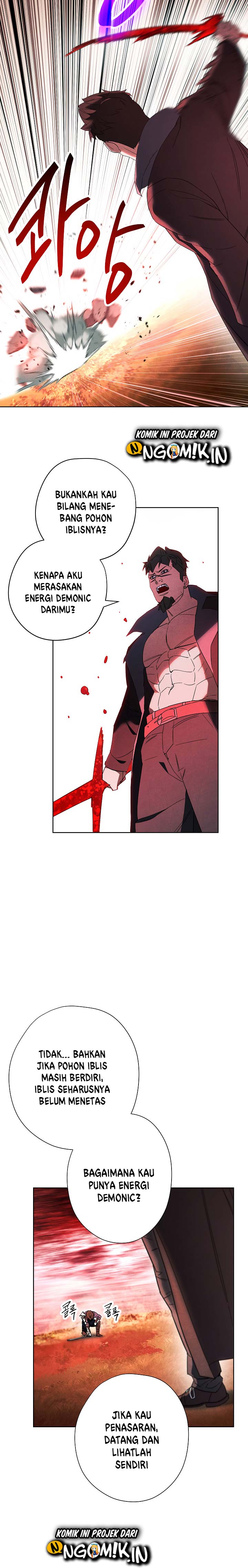 image-komik-the-live-chapter-48-17/20