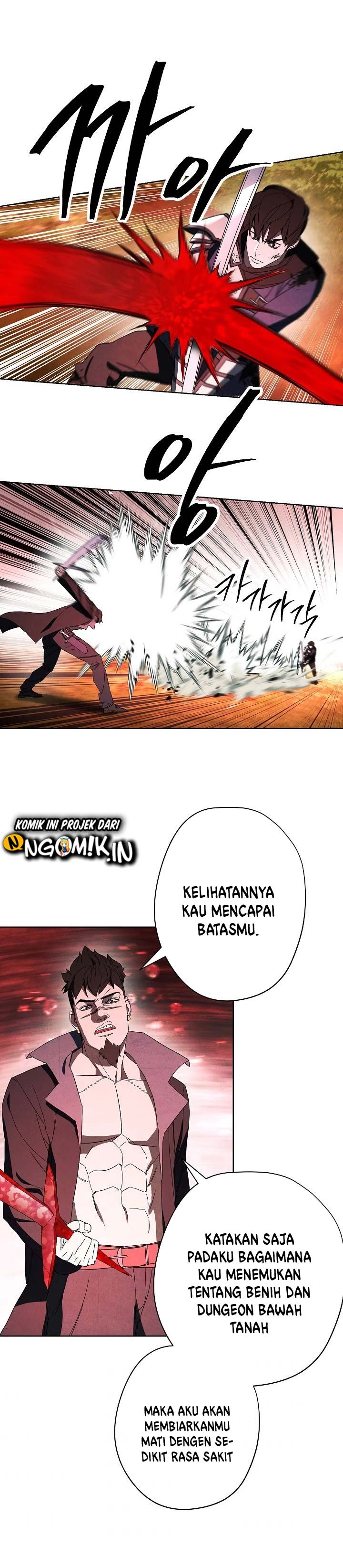 image-komik-the-live-chapter-49-2/38