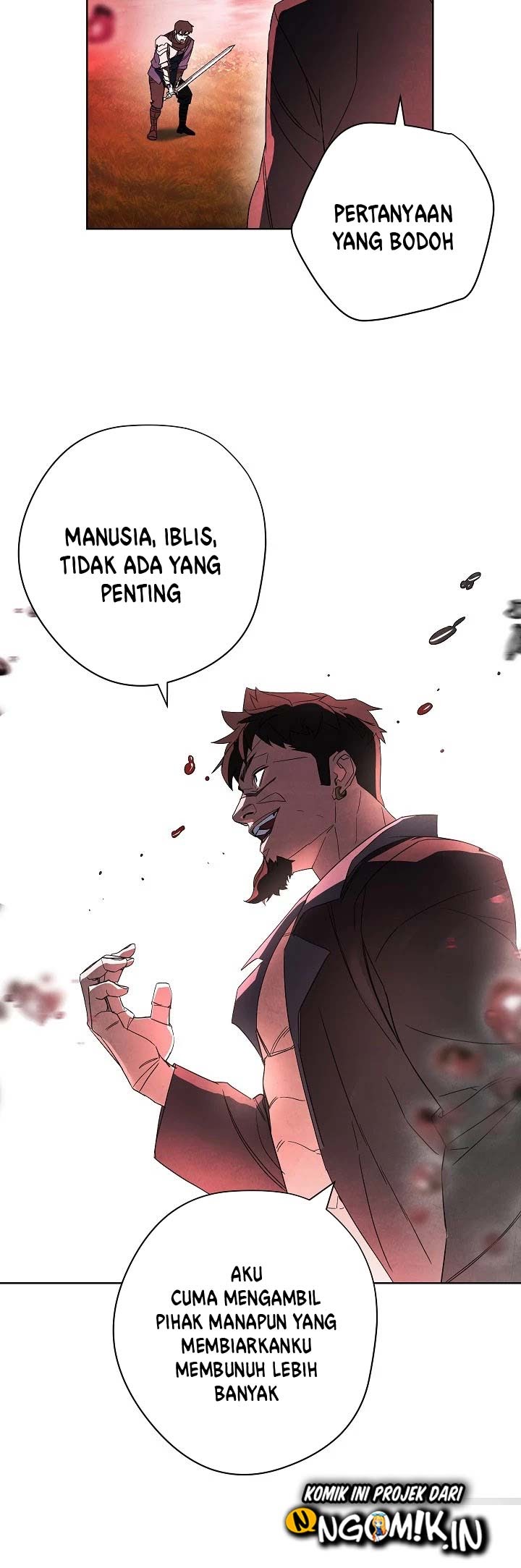 image-komik-the-live-chapter-49-5/38