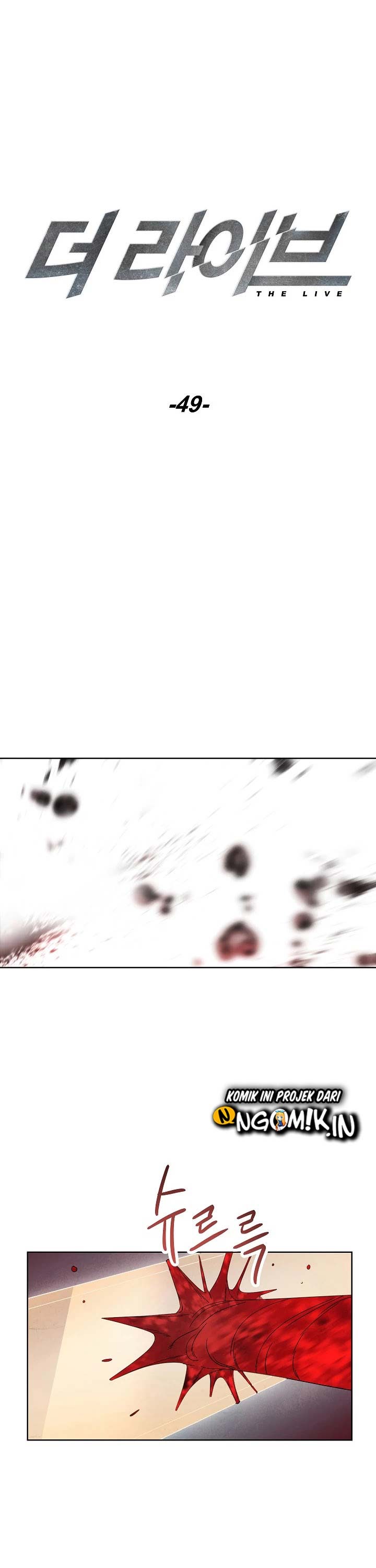 image-komik-the-live-chapter-49-9/38