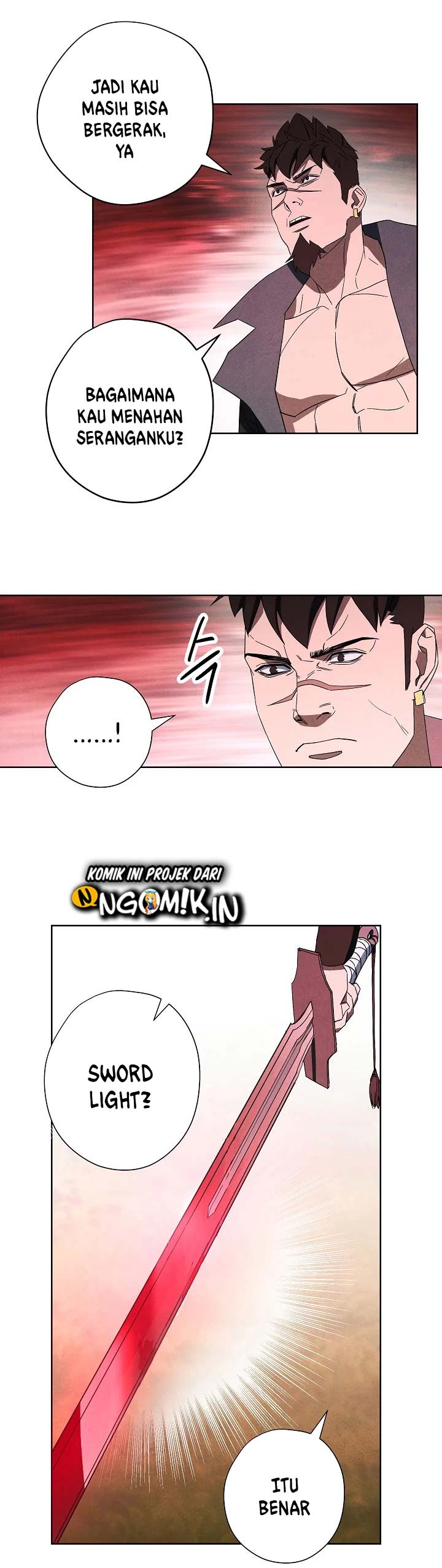 image-komik-the-live-chapter-49-11/38