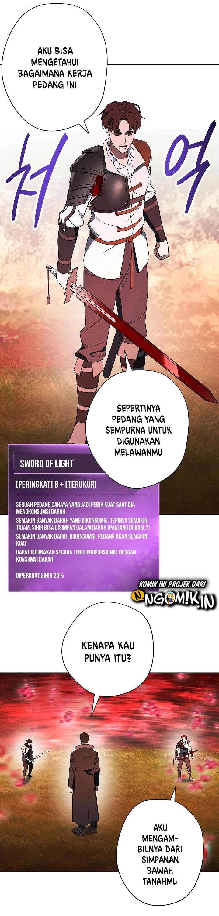 image-komik-the-live-chapter-49-12/38