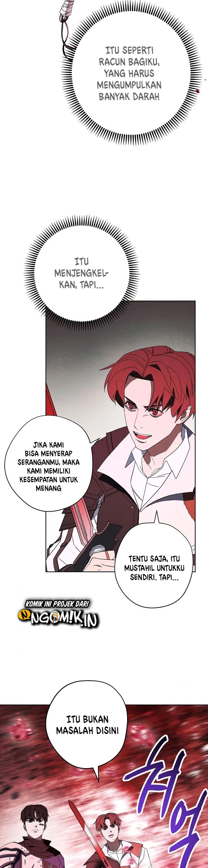 image-komik-the-live-chapter-49-14/38