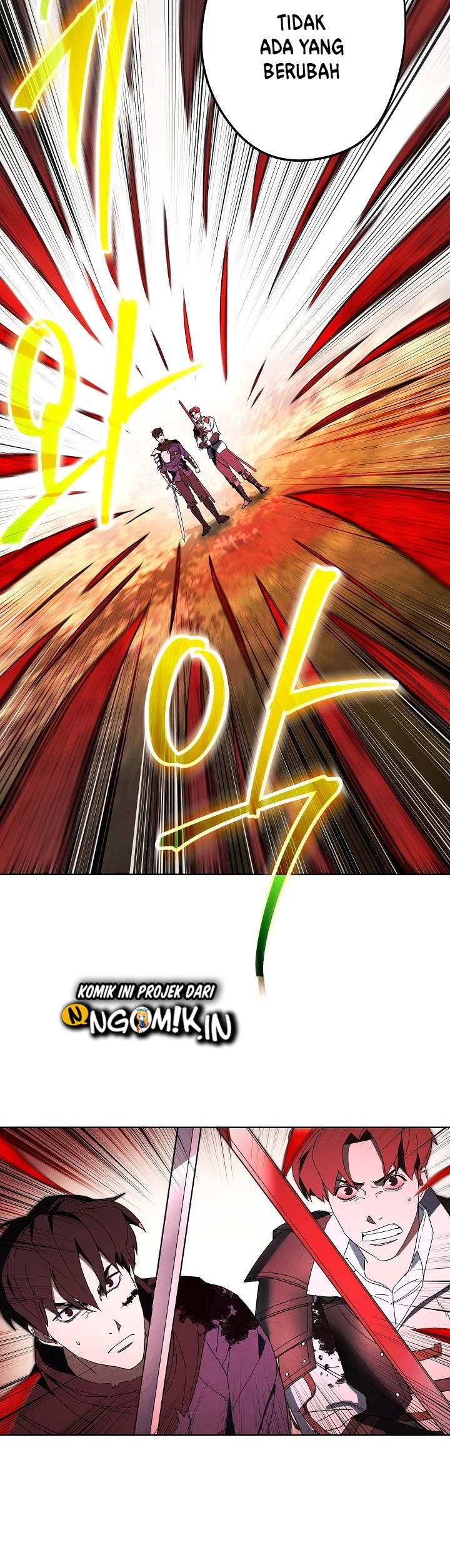 image-komik-the-live-chapter-49-16/38