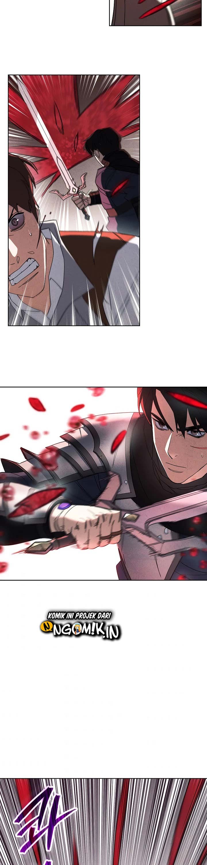 image-komik-the-live-chapter-49-18/38