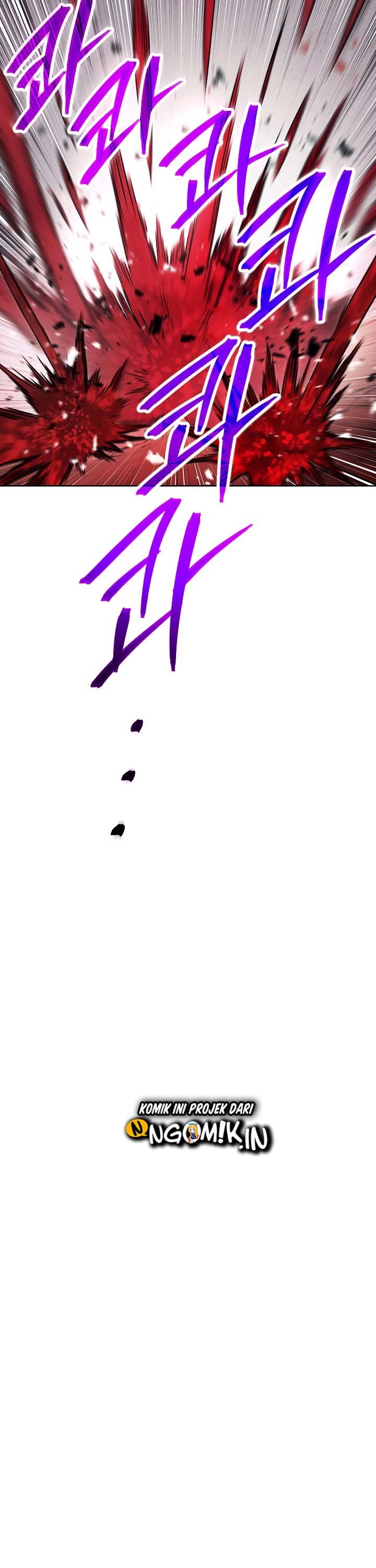 image-komik-the-live-chapter-49-19/38