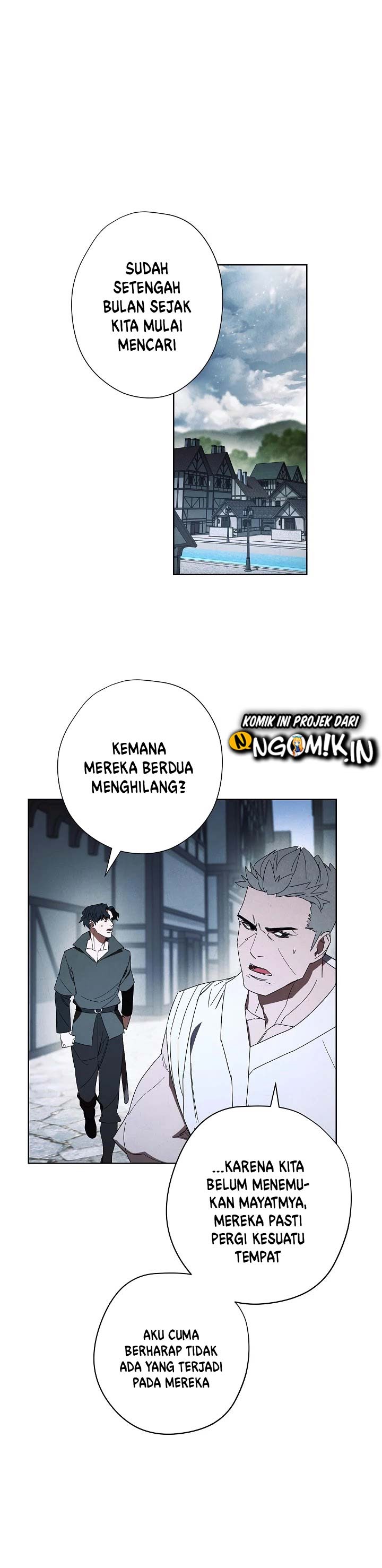 image-komik-the-live-chapter-49-20/38