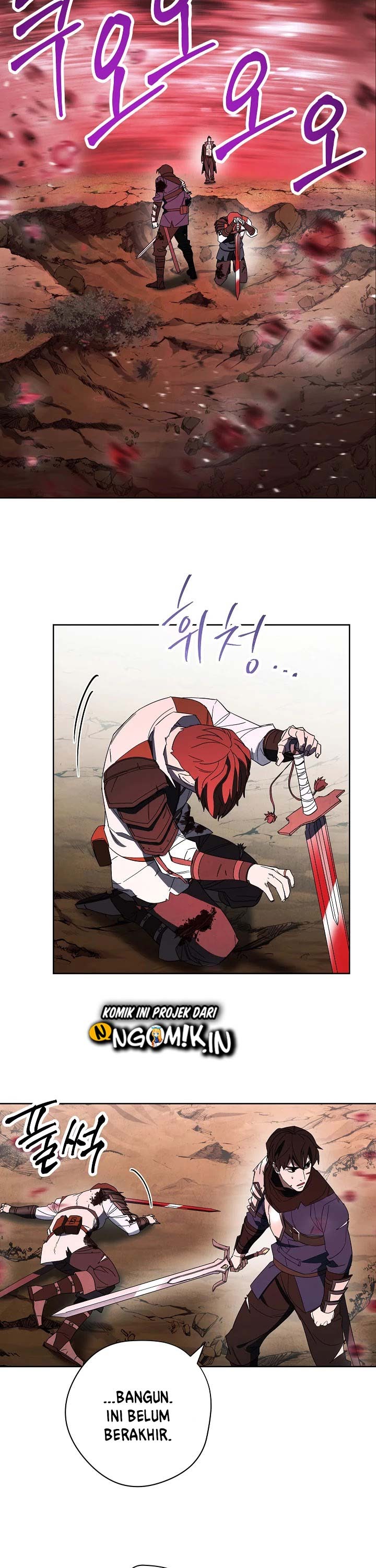 image-komik-the-live-chapter-49-23/38