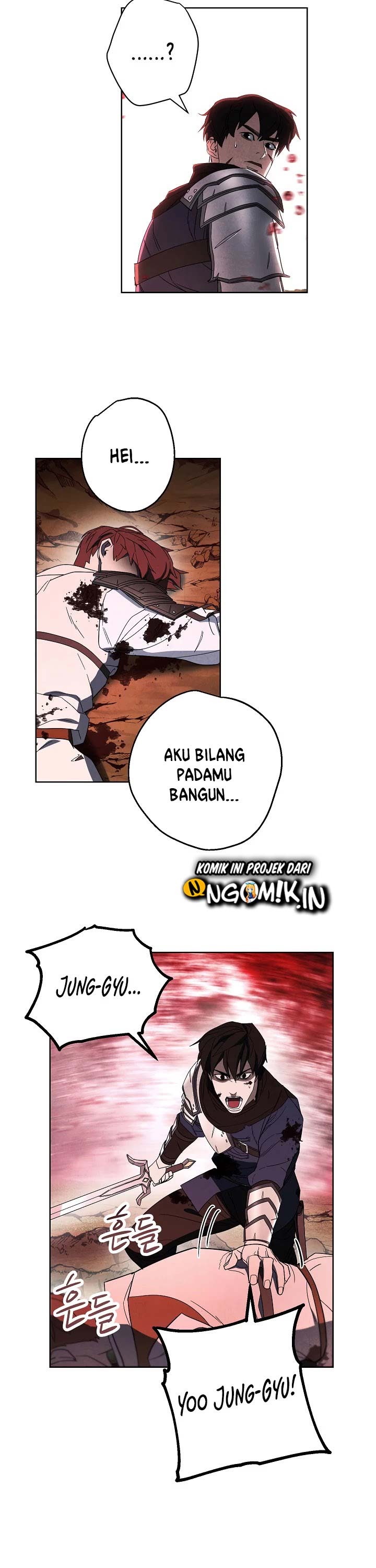 image-komik-the-live-chapter-49-24/38