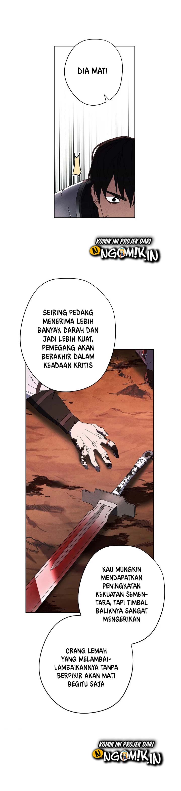 image-komik-the-live-chapter-49-25/38