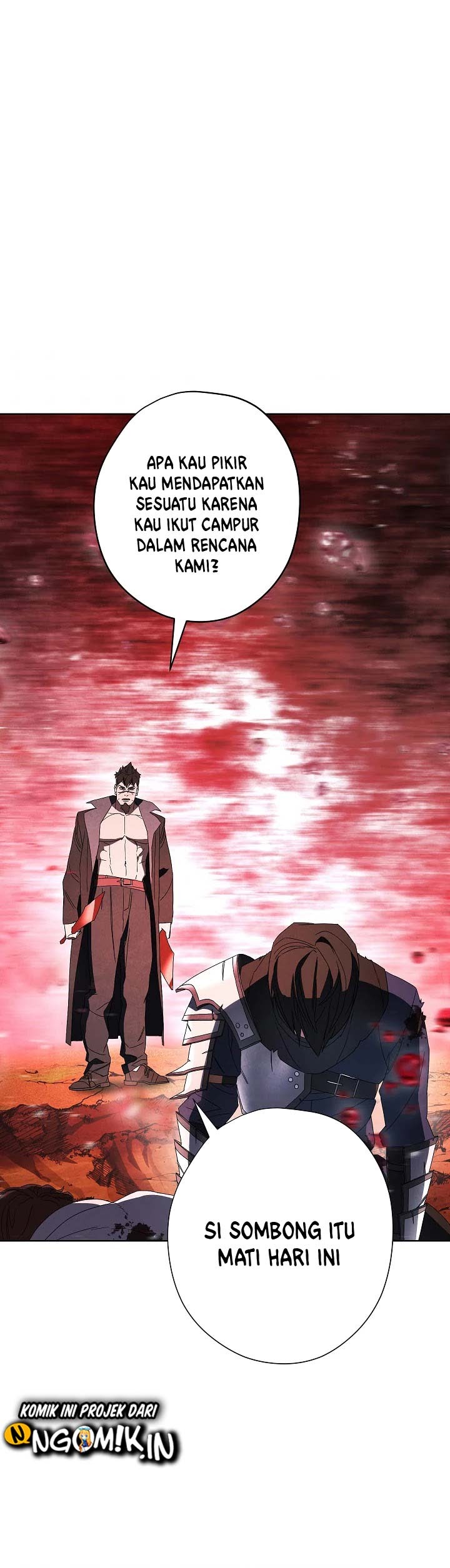 image-komik-the-live-chapter-49-26/38