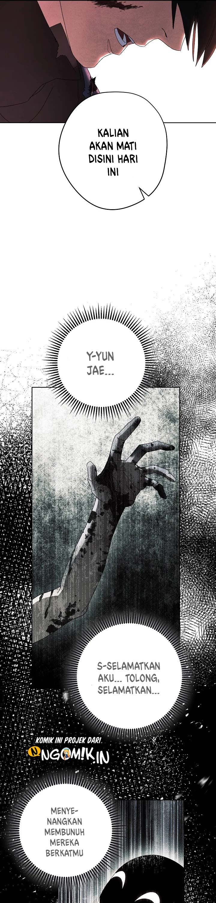 image-komik-the-live-chapter-49-27/38