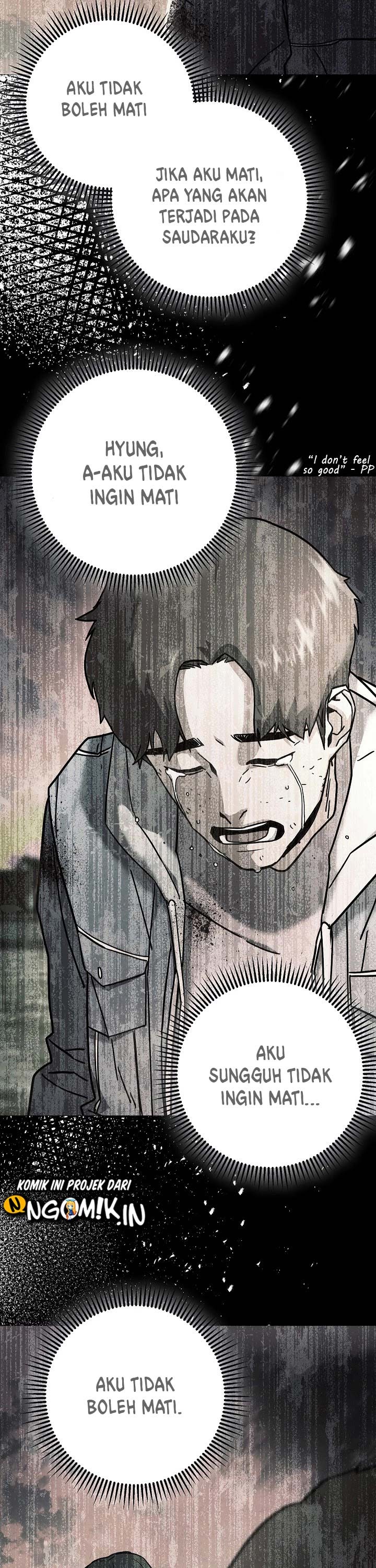 image-komik-the-live-chapter-49-29/38