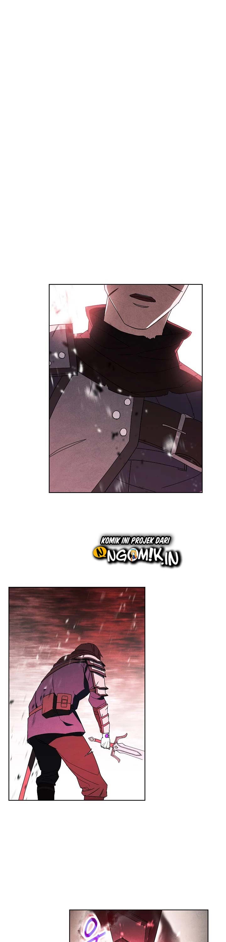 image-komik-the-live-chapter-49-32/38