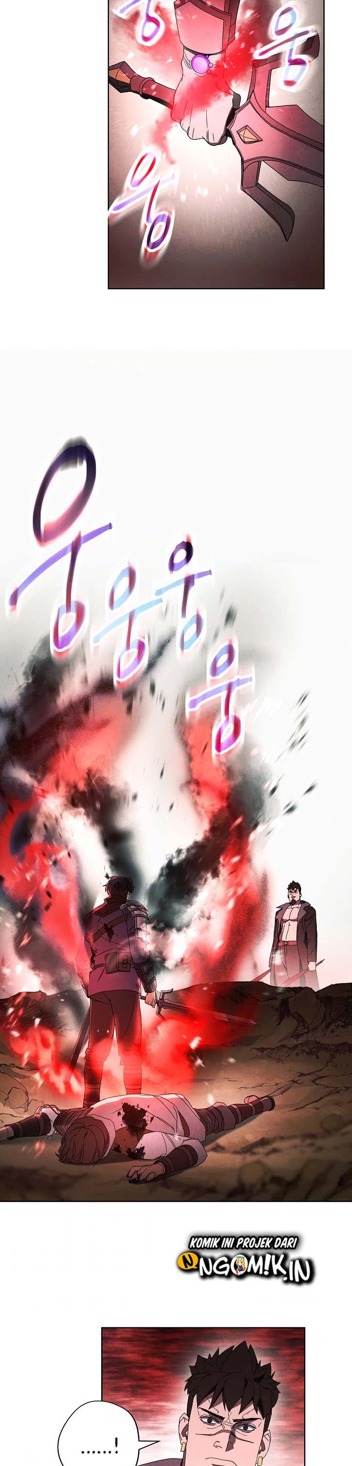 image-komik-the-live-chapter-49-33/38