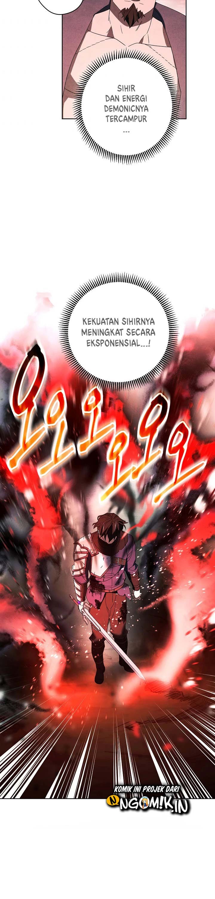 image-komik-the-live-chapter-49-34/38