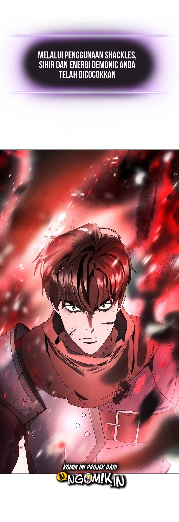 image-komik-the-live-chapter-49-35/38