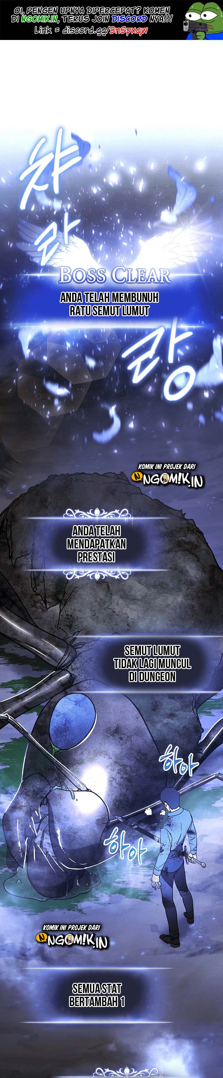 image-komik-the-live-chapter-5-1/34