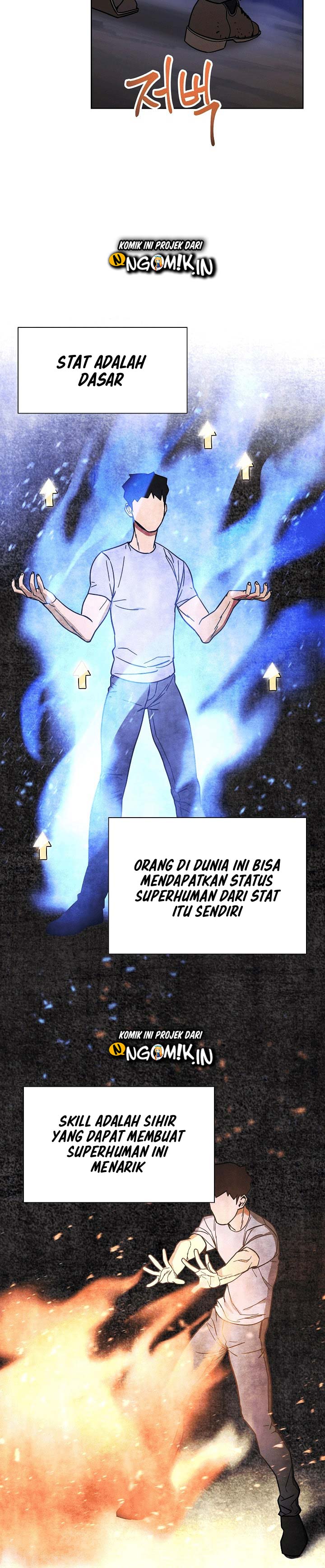 image-komik-the-live-chapter-5-4/34