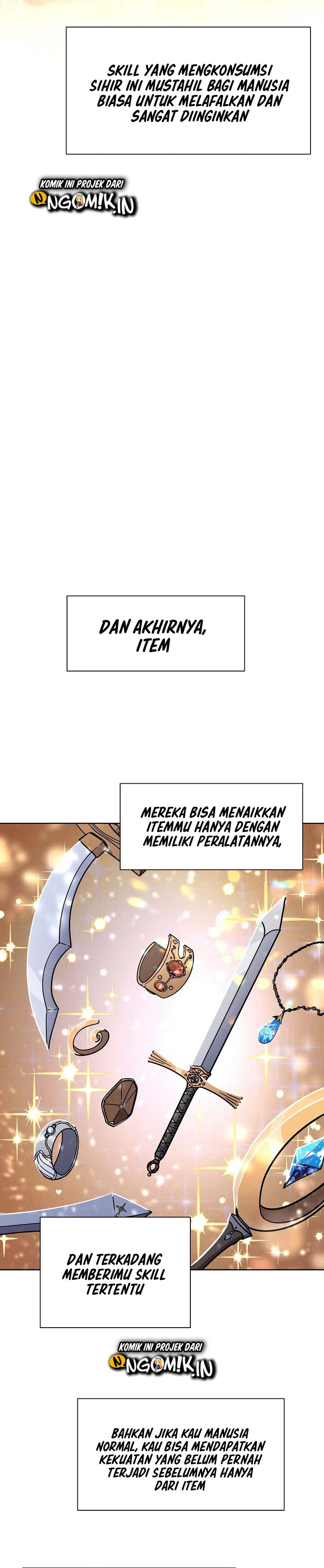 image-komik-the-live-chapter-5-5/34
