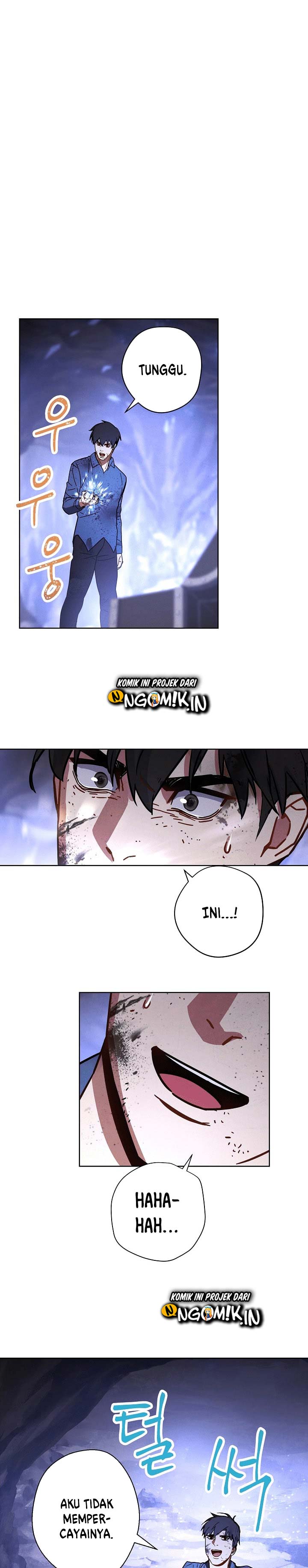 image-komik-the-live-chapter-5-7/34