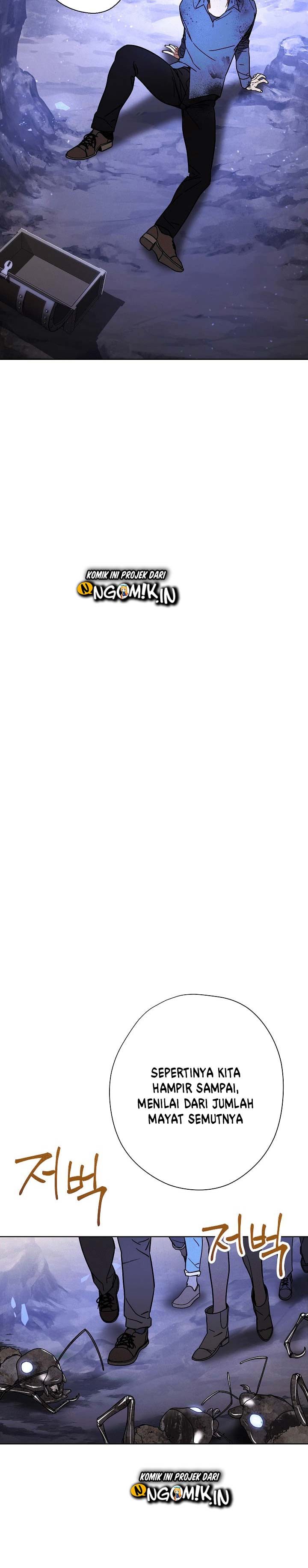 image-komik-the-live-chapter-5-8/34